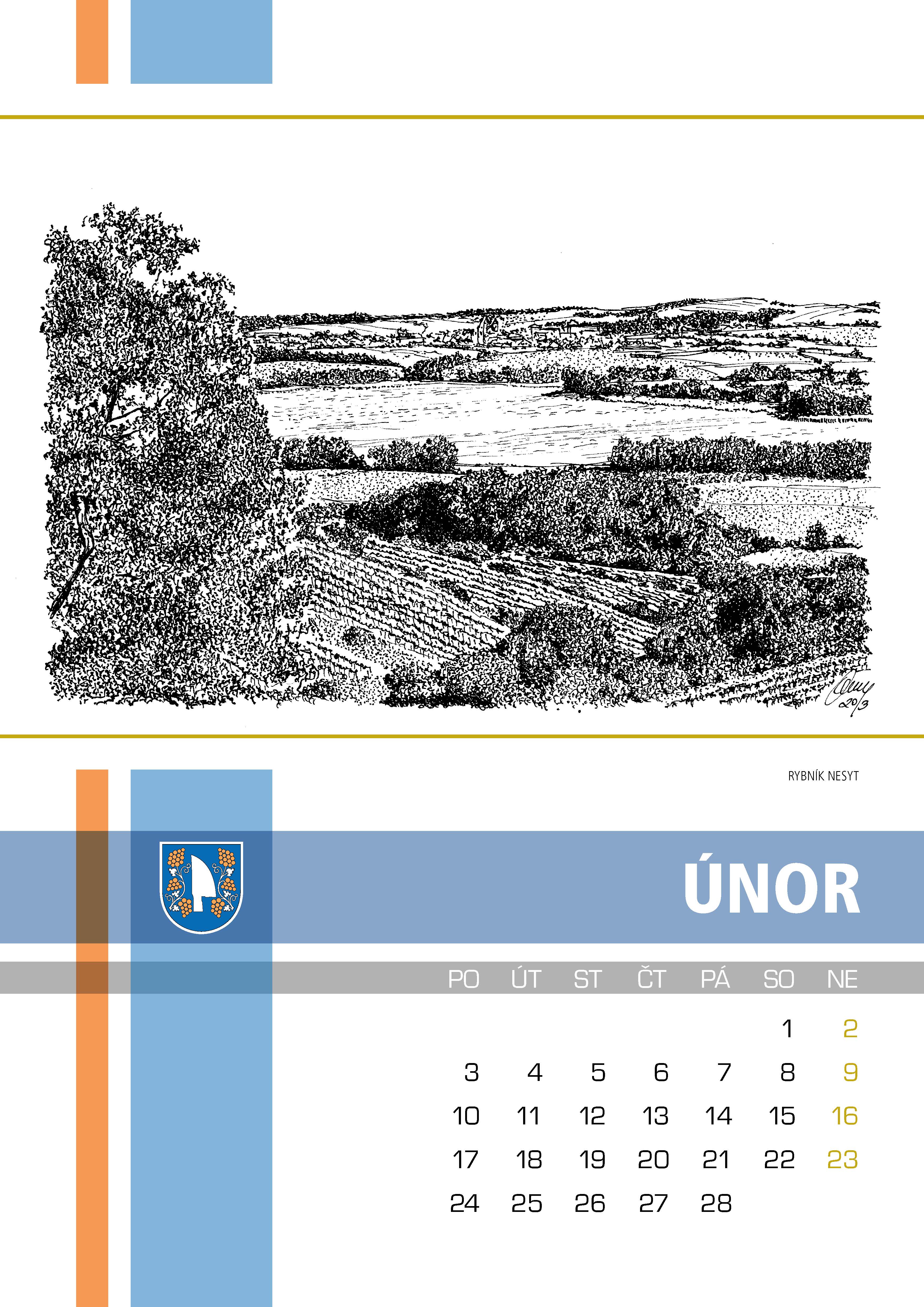 Sedlec Kalendar 2014_Stránka_03