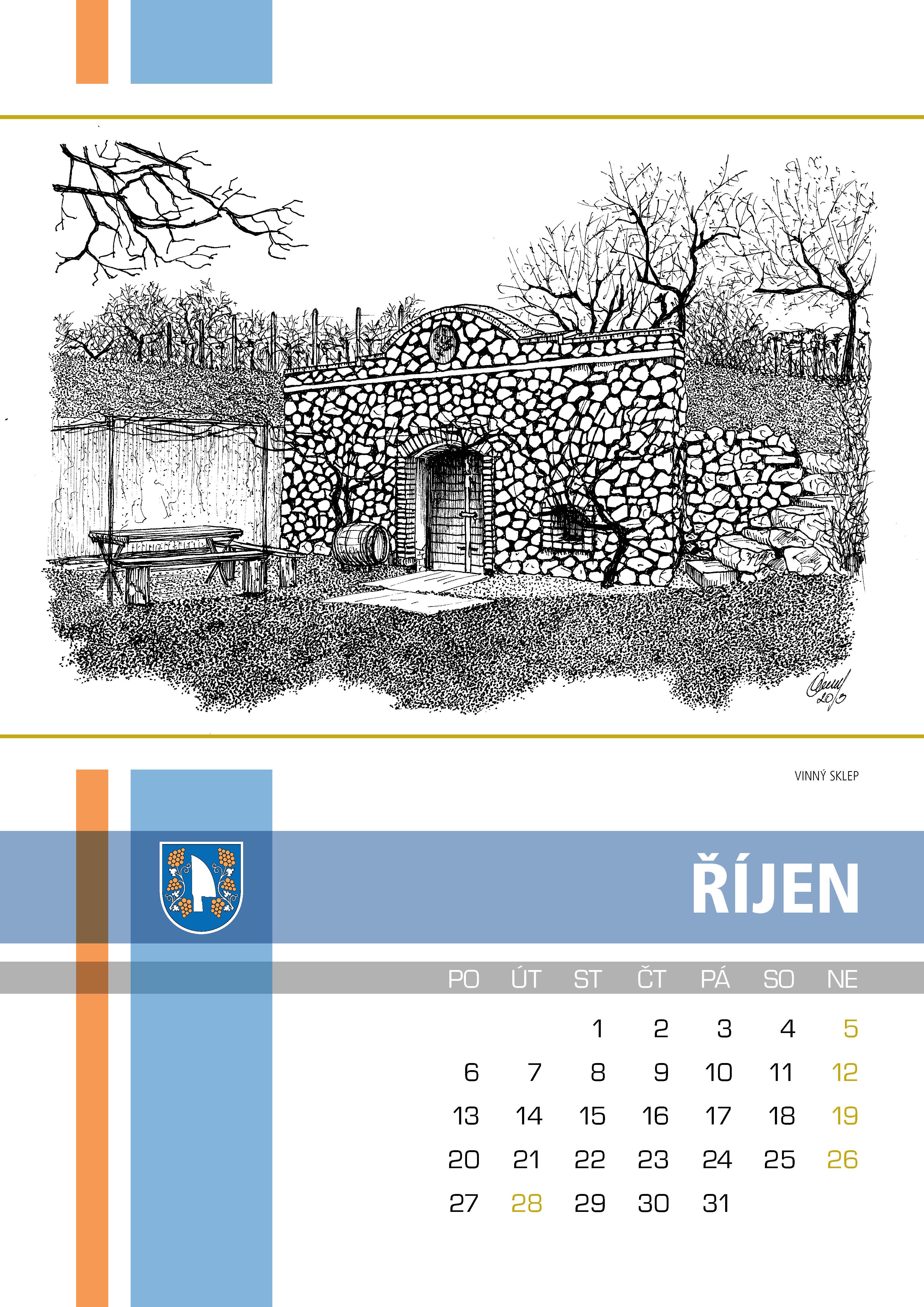 Sedlec Kalendar 2014_Stránka_11