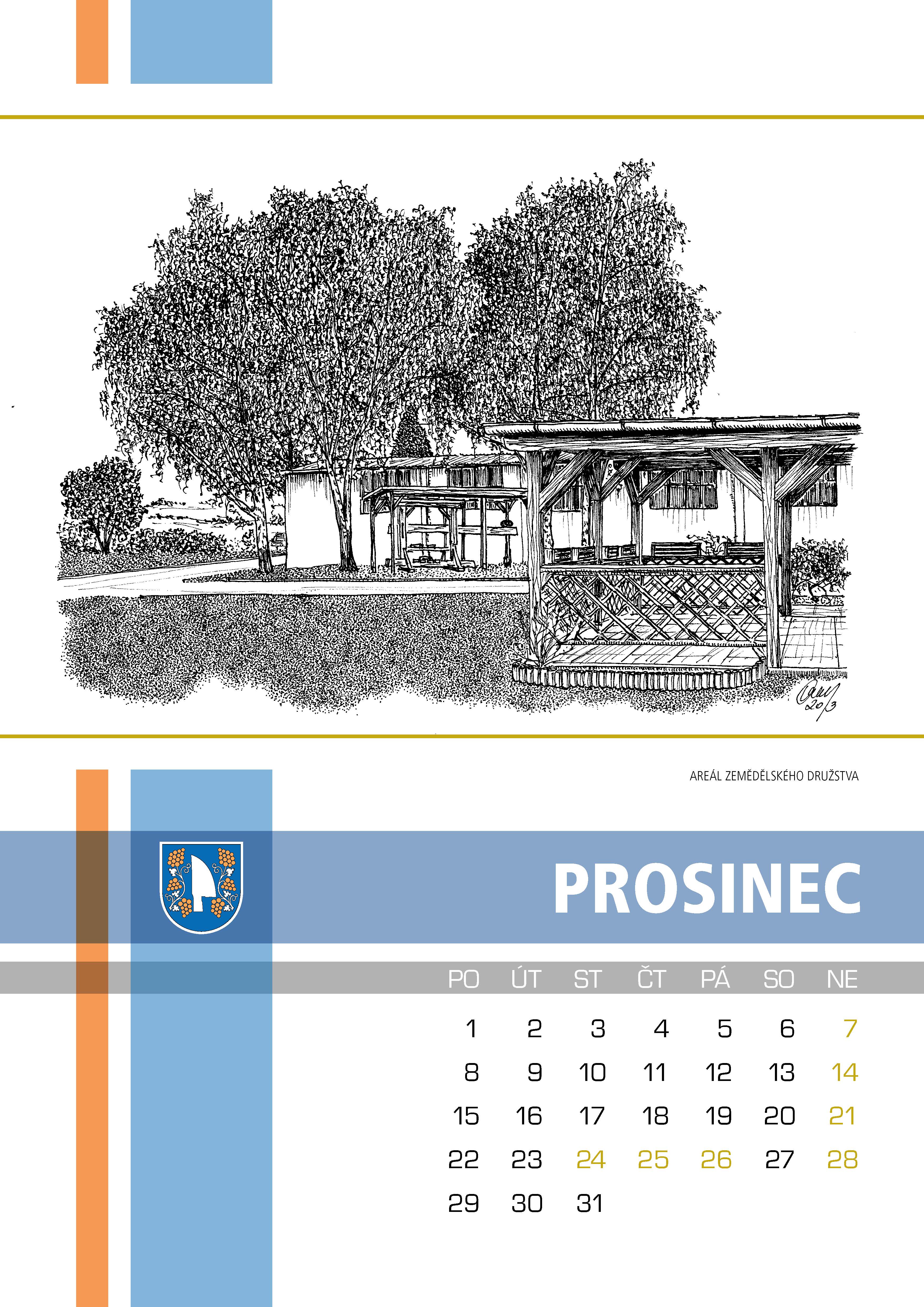 Sedlec Kalendar 2014_Stránka_13