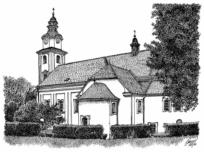 Mutěnice3