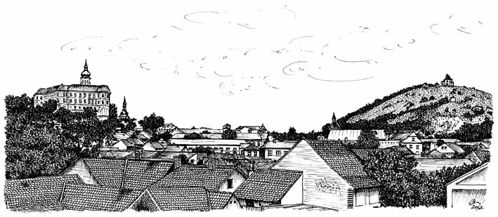 Mikulov-A3-1