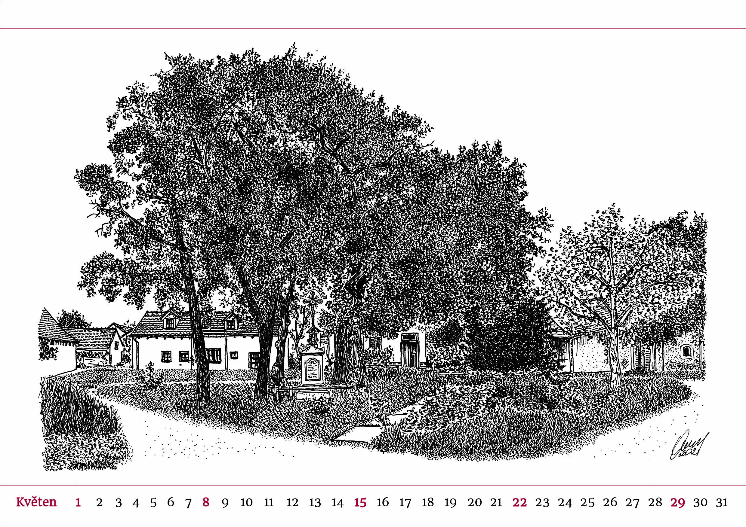 Vel.Bílovice 2022-6